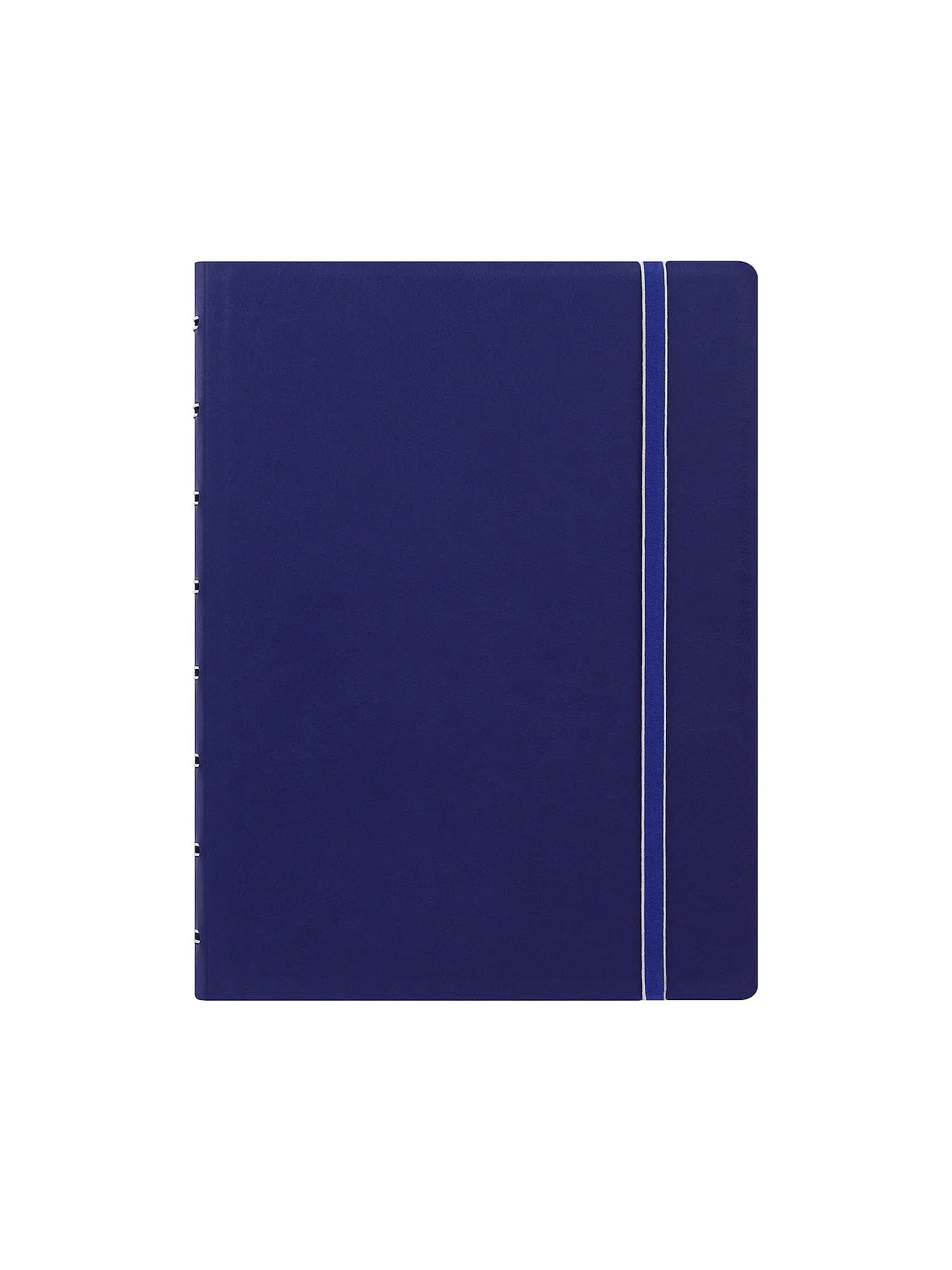 FILOFAX | Filofax nachfüllbares Notizbuch Classic A5 | 